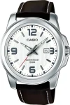 Casio MTP-1314PL-7A / Pánské hodinky / Ručičkové (MTP-1314L-7AV)