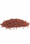 AnimALL Doggies snack duck and krill balls S 150g