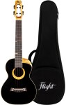 Flight 4SB Sammy Turton Signature