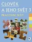 Člověk jeho svět pracovní sešit