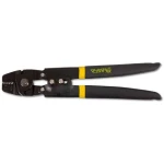 Black Cat Kleště Mega Crimping 26cm