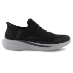 Boty Skechers M 210810-BLK EU 42