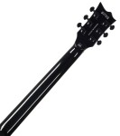 ESP LTD EC-401 BK