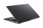 Acer A515-48M NX.KJ9EC.001