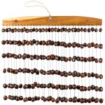 Sela SESDC4 Pala Chimes