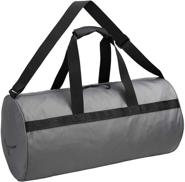 Sportovní taška Mizuno Drumbag WASO 33GDC00505