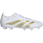 Kopačky adidas Predator League FG IF6346 44 2/3