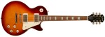 Epiphone Les Paul Standard 60s Iced Tea