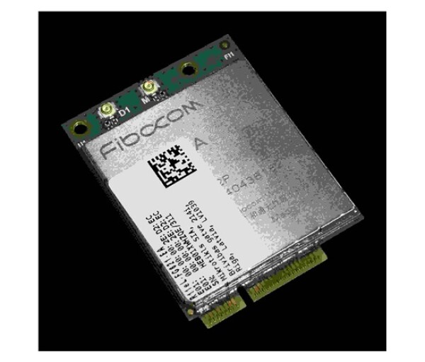 MikroTik R11eL-FG621-EA, R11 LTE6 modem EDF_1711048