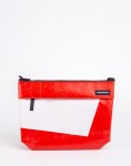 FREITAG F553 Lou