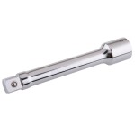 FESTA 17397 Gola prodloužení 3/4", délka 200mm