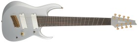 Ibanez RGDMS8-CSM (rozbalené)