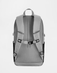 Batoh Fjällräven Skule 24 550 Black