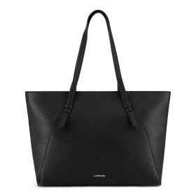 Dámské kabelky Lasocki LSK-K-049-06