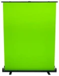 Rollei Greenscreen
