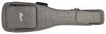 Cort A4 Ultra ASH ENB