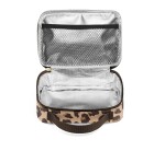 Termobox Reisenthel Thermocase Leo macchiato