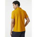 Polokošile Helly Hansen Ocean M 34207 328 M