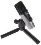 Apogee MiC Plus (použité)