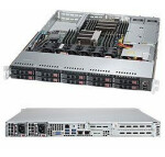 Supermicro SYS-1028R-WTRT