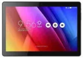 STRONG SRTW102 Tablet černá / 10.1" IPS / 1280 x 800 / Allwinner A133 / 2GB / 32GB / WiFi / Android 14 (SRTW102)