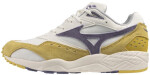 Vycházková obuv Mizuno CONTENDER S D1GA236915 Velikost obuvi v EU: 42