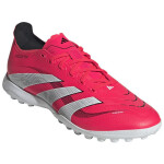 Boty adidas Predator League TF M ID3769 39 1/3