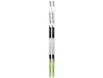 Běžky Peltonen G-GRIP SPORT NIS Universal délka: 175