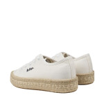 Lee Cooper W LCW-25-44-3217LA dámské boty 40