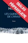Zimní válečníci - Olivier Norek