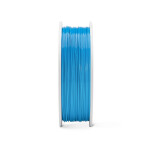 ASA filament modrý 1,75 mm Fiberlogy 750 g