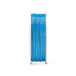 Nylon PA12 blue 1,75mm 750g Fiberlogy