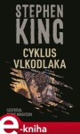 Cyklus vlkodlaka