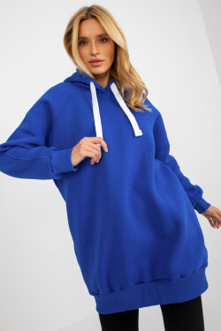 Mikina model 216187 Ex Moda universal