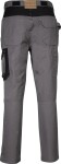 Pracovní kalhoty COFRA DUBLIN Barva: Černá, Velikost: 58 (CADUBLIN_05_58)