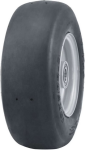 8x3,00-4 (75/80-4) 4PR 7A3 P607 TL WANDA