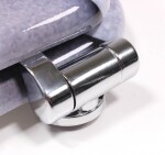 Schütte GREY STONES | MDF, Soft Close 4008431801308