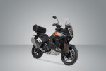 Ktm 1290 Super Adventure. (21-) -Rackpack Set SW-Motech