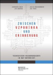 Zwischen vzpomínka und Erinnerung