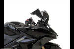 Suzuki Gsx-S1000Gt 22-25 Plexi Airflow