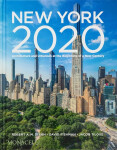 New York 2020 - David Fishman