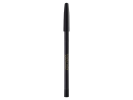 Max Factor tužka na oči Kohl 020