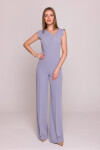 Dámský Overal model 214672 Stylove M