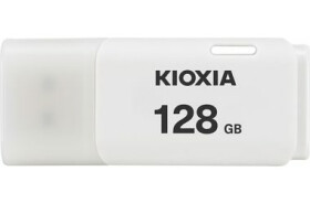 Kioxia U202 128GB LU202W128GG4