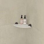 Cenově zvýhodněný set doplňků SAT X-way SATDBXW15GM SATDBXW15GM