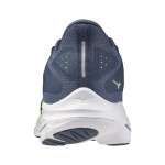 Mizuno wave Ultima 16