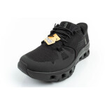 Boty Skechers Glide-Step Pro Slip-Ins M 232930/BBK 48.5