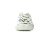 Camper Sella Houston Crabs/Path Ry Ho White 80003-156 dětské celoroční