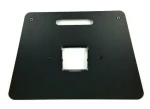ELO Slim Self-Service Stand - podlahový stojan pro I-Series (15" - 22") (E515260)
