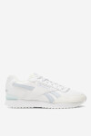 Sportovní obuv Reebok GLIDE RIPPLE 100032993 Materiál/-Syntetický,Látka/-Látka